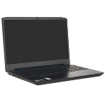 Аккумуляторная батарея для ноутбука Lenovo IdeaPad U330p 45.5Wh Orig, фото7