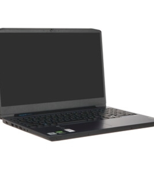 Аккумуляторная батарея для ноутбука Lenovo IdeaPad U330p 45.5Wh Orig