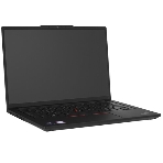 Ноутбук Lenovo E14 Gen6 U5-125H/16Gb/512Gb/Win11Home, фото5