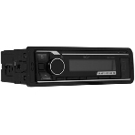 Автомагнитола ACV AVS-920BR, 1 DIN, Bluetooth, USB Type-A, AUX, фото11