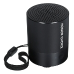 Акустическая система Honor Choice BTH Mini BOE-ME00 4W черный, фото8