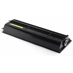 Картридж лазерный Cactus CS-TK410 черный (15000 стр.) для Kyocera Mita FS 1620/1635/1650/2020/2035/2050, фото4