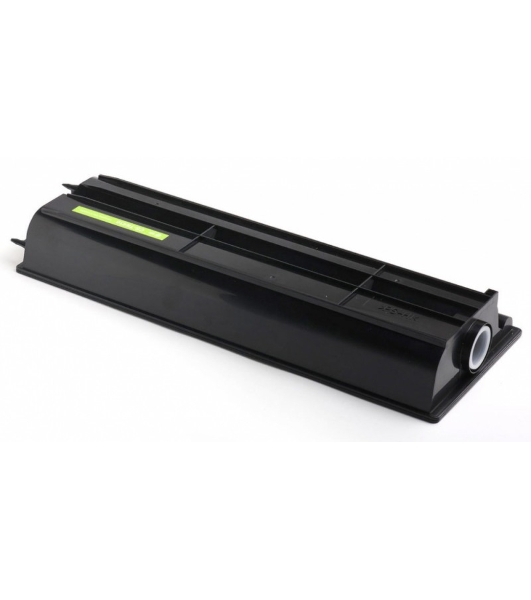 Картридж лазерный Cactus CS-TK410 черный (15000 стр.) для Kyocera Mita FS 1620/1635/1650/2020/2035/2050