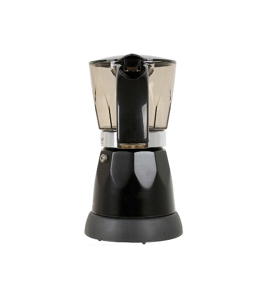 Кофеварка Endever COSTA-1020 черный
