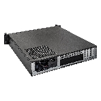 Серверный корпус ExeGate Pro 2U480-HS06 (RM 19', высота 2U, глубина 480, БП 1200ADS, 6xHotSwap, USB), фото20