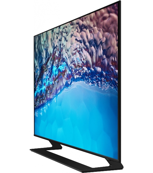 Телевизор Samsung 43' UE43BU8500UXCE