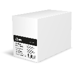 Фотобумага Cactus CS-MA6120500ED A6/120г/м2/500л./белый матовое/матовое для струйной печати, фото 1
