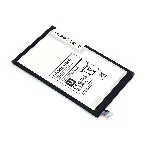 Аккумуляторная батарея EB-BT330FBE для Samsung Galaxy Tab 4 8.0 SM-T330 3.8V 4450mAh, фото2