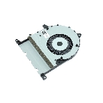Вентилятор (кулер) для ноутбука Asus P5440 P5440FA P5440UF, фото 1