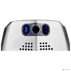 Сушилка для рук Electrolux EHDA/BH-800 800Вт белый, фото4