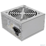 Блок питания Aerocool/Formula ECO-550W, 550Вт 120мм, серый, фото11