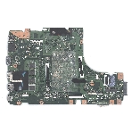 Материнская плата для Asus X442UF 8G/I5-8250U, фото3