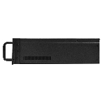Серверный корпус ExeGate Pro 2U300-04 (RM 19', высота 2U, глубина 300, БП 600PPH-SE, USB), фото14
