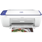 МФУ струйное HP DeskJet Ink Advantage Ultra 4927, A4, цветная, ч/б, печ.16/20 стр/мин, 4800x1200 DPI/1200x1200 DPI, USB, Ethernet, Wi-Fi, фото6