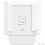 Коммутатор 5PORT 1000M POE USW-FLEX Ubiquiti, фото10