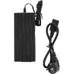 Коммутатор Tenda TEF1110P-8-102W 8PORT 100M 8POE, фото13