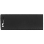 Внешний SSD Hikvision HS-ESSD-T200N, 512G, USB Type-C 3.1, R/W 450 МБ/с / 400 МБ/с, черный, фото9