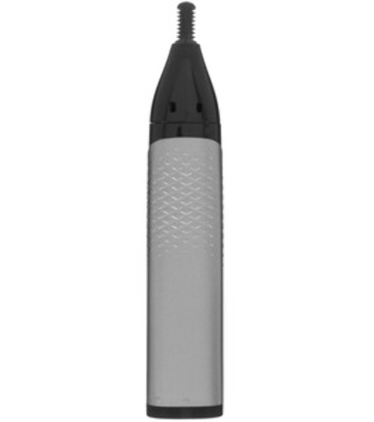 Триммер Philips NT3650/16