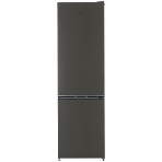 Холодильник Beko B1RCSK312G серый двухкамерный 213/87л морозилка снизу, фото14