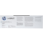 Картридж лазерный HP 56A черный для HP LaserJet Pro M436N/DN/NDA (7400 стр.), фото6