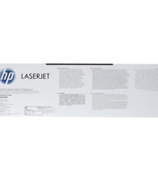 Картридж лазерный HP 56A черный для HP LaserJet Pro M436N/DN/NDA (7400 стр.)