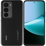 Смартфон Xiaomi Redmi 15 6/128Gb, титан, фото15