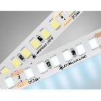 Светодиодная лента Ambrella light GS3203 2835 180Led/ 14.4W m/ 24V IP20 6500K/ 5000*8*1.2mm (2 конт.), фото10