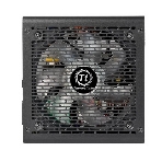 Блок питания Thermaltake Smart PS-SPR-0750NHSABE-1, 750Вт, 80 PLUS Bronze, 120мм, черный, фото10