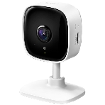 Камера IP TP-Link 1080P indoor IP camera, Night Vision, Motion Detection, 2-way Audio, one Micro SD card slot, фото7