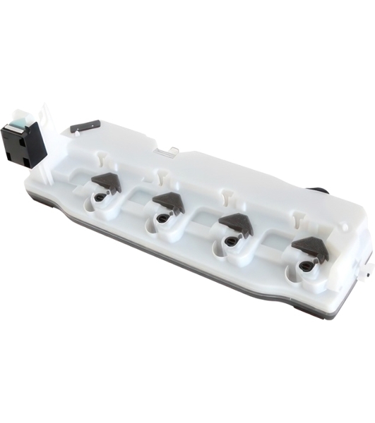 Емкость для сбора тонера CONTAINER, WASTE TONER