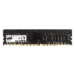 Оперативная память ExeGate, DDR4, 16GB (1x16 GB), 3200 MHz, CL17, DIMM, OEM, фото2