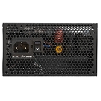 Блок питания Chieftec Polaris 3.0 PPS-850FC-A3, 850Вт, 80 PLUS Gold, 140мм, модульный, черный, фото14