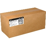 Печка в сборе Cactus CS-FU-HP-M604 (E6B67-67902-reman) для HP LJ Enterprise M604dn, M604n, M605dn, M605n, M605x, M606dn, M606x, фото2