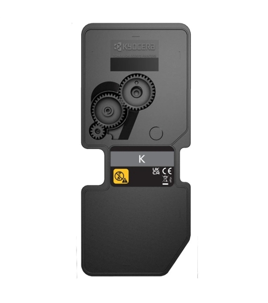 Картридж лазерный Kyocera TK-5430K для ECOSYS MA2100cfx/MA2100cwfx/PA2100cwx/PA2100cx черный (1250 стр.)