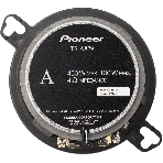 Колонки автомобильные Pioneer TS-A879 (без решетки) 450Вт 85дБ 4Ом 7.6см (3дюйм) (ком.:2кол.) твитер двухполосные, фото7