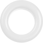 Осветитель DF LED-02 белый, фото12