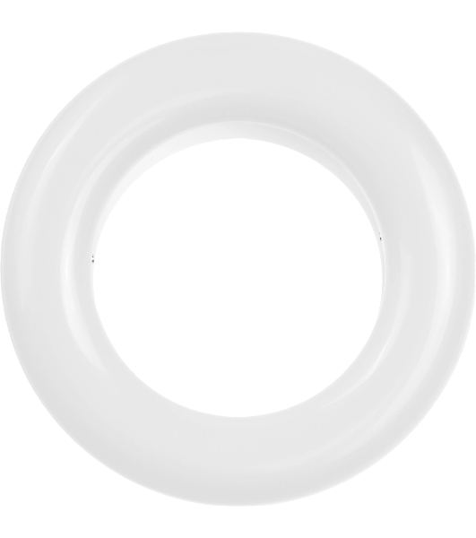 Осветитель DF LED-02 белый