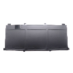 Аккумуляторная батарея для ноутбука Lenovo ThinkPad X1 Fold 16 Gen 1 (L21M3P75) 11.58V 48.2Wh, фото 1