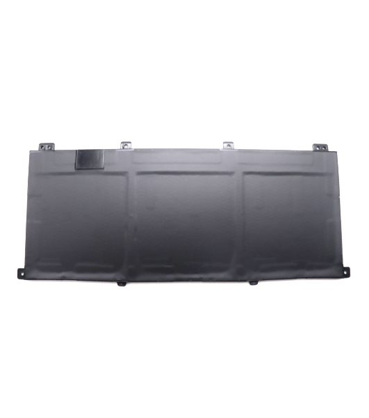 Аккумуляторная батарея для ноутбука Lenovo ThinkPad X1 Fold 16 Gen 1 (L21M3P75) 11.58V 48.2Wh