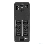 Источик бесперебойного питания APC  Back-UPS Pro BR 1200VA/720W, Sinewave,8xC13 Outlets(2 Surge & 6 batt.), AVR, LCD, Data/DSL protect, USB, фото18