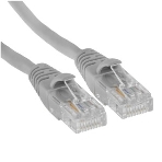 Кабель GoPower PATCH RJ-45(M)-RJ-45(M) 00-00029038 10M серый, фото7