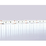 Светодиодная лента Ambrella light GS3203 2835 180Led/ 14.4W m/ 24V IP20 6500K/ 5000*8*1.2mm (2 конт.), фото9