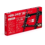 Кронштейн Holder LCD-T3626-B черный, фото 1