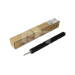 Вал резиновый CET CET211016 для HP LaserJet Enterprise M607dn/M608dn/609dn/MFP M631dn/M632fht/M633fh, фото 1