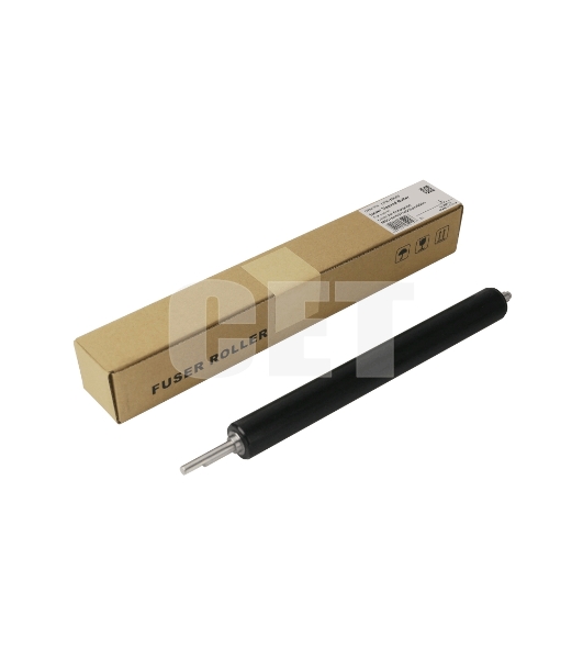 Вал резиновый CET CET211016 для HP LaserJet Enterprise M607dn/M608dn/609dn/MFP M631dn/M632fht/M633fh