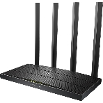 Маршрутизатор TP-Link Archer C6 V2/V3/V4 AC1200, фото4