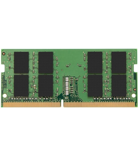 Оперативная память AMD Radeon R9, DDR4, 16GB (1x16GB), 3200MHz, CL22, SO-DIMM, OEM