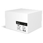 Фотобумага Cactus CS-MA6250500ED A6/250г/м2/500л./белый матовое/матовое для струйной печати, фото 1