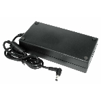 Блок питания (сетевой адаптер) для ноутбуков Lenovo 20V 8.5A 170W5.5*2.5, фото2
