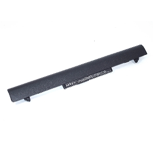 Аккумуляторная батарея для ноутбука HP ProBook 440 G3 430 G3 (RO04) 14.8V 2600mAh OEM серебристый